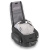 Givi Сумка на бак Tanklocked UT809 20л в Санкт-Петербурге Givi Сумка на бак Tanklocked UT809 20л в Санкт-Петербурге