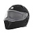 Desment Шлем модуляр Vector Black Matt в Санкт-Петербурге