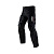 Leatt Штаны Moto 5.5 Enduro Pant V24 Black в Санкт-Петербурге