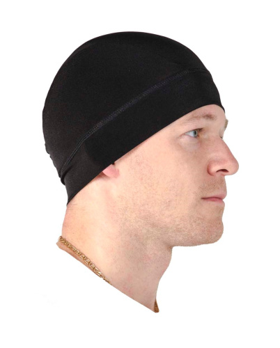 Hyperlook Подшлемник кроссовый Gee в Санкт-Петербурге