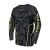 Finntrail Джерси Jersey 6600 CamoShadowBlack в Санкт-Петербурге