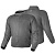 Shima Куртка Дождевик Rainshell Men JKT Gray в Санкт-Петербурге