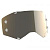 Scott Линзы Prospect/Fury Ampl Works gold chrome afc works в Санкт-Петербурге