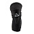 Leatt Наколенники AirFlex Hybrid Black в Санкт-Петербурге