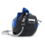 Dragonfly Гермосумка DF Multi XXL Blue 120л в Санкт-Петербурге Dragonfly Гермосумка DF Multi XXL Blue 120л в Санкт-Петербурге