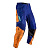 Leatt Штаны 3.5 Jr Orange в Санкт-Петербурге