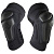 Leatt Наколенники 3DF 6.0 Knee Guard Black в Санкт-Петербурге
