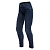 Dainese Джинсы женские Brushed Skinny blue в Санкт-Петербурге