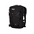 IXS Рюкзак Backpack Day 20 L в Санкт-Петербурге