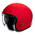 HJC Шлем V31 Deep Red в Санкт-Петербурге
