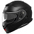 Shoei Шлем Neotec 3 Candy Матовый черный в Санкт-Петербурге