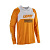 Leatt Джерси Moto 4.5 Lite Orange в Санкт-Петербурге