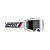 Leatt Маска Velocity 4.5 Iriz White Silver 50% в Санкт-Петербурге