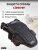 IXS Защита спины Cleaver 2XS/S в Санкт-Петербурге IXS Защита спины Cleaver 2XS/S в Санкт-Петербурге