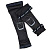 POD Чулки KX Knee Sleeve Black в Санкт-Петербурге