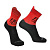 Acerbis Носки MTB Light Black/Red в Санкт-Петербурге