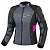 Shima Куртка Rush 2.0 Lady Vent Pink в Санкт-Петербурге
