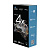 Cardo Scala Rider Bluetooth гарнитура Freecom 4X Single by Leatt в Санкт-Петербурге