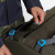 Finntrail Сумка Explorer 1733 Khaki 70L в Санкт-Петербурге Finntrail Сумка Explorer 1733 Khaki 70L в Санкт-Петербурге
