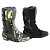 Forma Ботинки Phantom Black/Gray/Yellow Fluo в Санкт-Петербурге