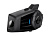 Sena Bluetooth гарнитура и экшн-камера 10C Evo в Санкт-Петербурге