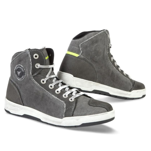 Stylmartin Мотокеды Sunset Evo Men Anthracite в Санкт-Петербурге
