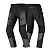 Shima Брюки Hero 2.0 Grey в Санкт-Петербурге