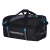 Finntrail Гермосумка Explorer 1728 Black 100L в Санкт-Петербурге Finntrail Гермосумка Explorer 1728 Black 100L в Санкт-Петербурге