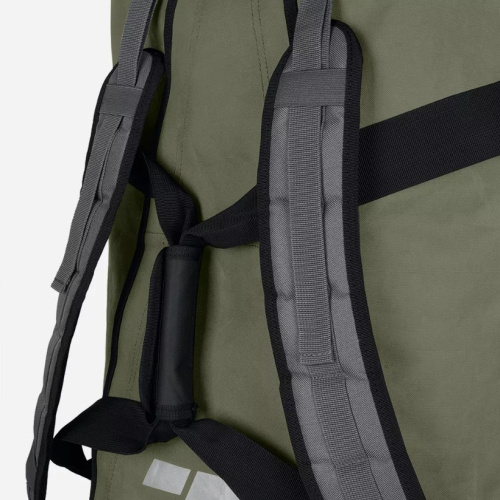 Finntrail Гермосумка Explorer 1728 Khaki 100L в Санкт-Петербурге