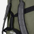 Finntrail Гермосумка Explorer 1728 Khaki 100L в Санкт-Петербурге Finntrail Гермосумка Explorer 1728 Khaki 100L в Санкт-Петербурге