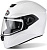 Airoh шлем интеграл Storm white Gloss в Санкт-Петербурге
