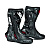 Sidi Спортивные ботинки ST Black в Санкт-Петербурге