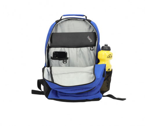Acerbis Рюкзак B-Logo Blue (15 L) в Санкт-Петербурге
