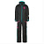 Scott Комбинезон детский DS Dryo Black/Pink в Санкт-Петербурге