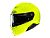 HJC Шлем i91 Fluorescent Green в Санкт-Петербурге
