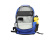 Acerbis Рюкзак B-Logo Blue (15 L) в Санкт-Петербурге Acerbis Рюкзак B-Logo Blue (15 L) в Санкт-Петербурге