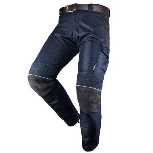 By City Штаны Mixed Venty Blue в Санкт-Петербурге