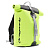 Dragonfly Герморюкзак DF Fold Bag Light Green 22л в Санкт-Петербурге