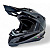 AiM Шлем RH855 Black Glossy в Санкт-Петербурге