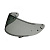 Shoei Визор CNS-1PN DSMO Dark Smoke в Санкт-Петербурге