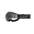 100% Очки подростковые Strata 2 Junior Black/Clear Lens в Санкт-Петербурге