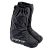 Dainese Дождевые Бахилы Rain Overboots Black в Санкт-Петербурге