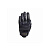 Dainese Перчатки женские BlackJack 2 WMN Black/Black в Санкт-Петербурге