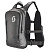 Scott Рюкзак Radiator 12 black/dark grey в Санкт-Петербурге