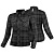 Shima Рубашка Renegade 2.0 Lady Black в Санкт-Петербурге