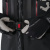 Finntrail Вейдерсы Speedmaster-Z 1529 Graphite в Санкт-Петербурге Finntrail Вейдерсы Speedmaster-Z 1529 Graphite в Санкт-Петербурге