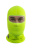 Hyperlook Подшлемник летний Exhilarant Acid в Санкт-Петербурге Hyperlook Подшлемник летний Exhilarant Acid в Санкт-Петербурге
