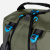 Finntrail Гермосумка Explorer 1728 Khaki 100L в Санкт-Петербурге Finntrail Гермосумка Explorer 1728 Khaki 100L в Санкт-Петербурге