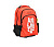 Acerbis Рюкзак B-Logo Red (15 L) в Санкт-Петербурге