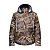 Finntrail Куртка Athletic 4024 Max-5 в Санкт-Петербурге